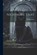 Nightmare Tales, H P Blavatsky - Paperback - 9781022179653