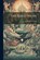 The Bible-Work, J Glentworth Butler - Paperback - 9781022184251