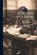 Universal Shorthand, William Leslie Musick - Paperback - 9781022195462