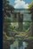 The Attic Nights; Volume 2, William Beloe ; Aulus Gellius - Paperback - 9781022200715