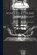 Schools at Home and Abroad, Robert Edward Hughes - Paperback - 9781022202597