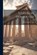 Studies in Herodotus, Laird Arthur Gordon - Paperback - 9781022211698