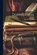 Donnelliana, Ignatius Donnelly - Paperback - 9781022214538