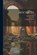 Isocrates, Isocrates Isocrates ; George Norlin ; Larue Van Hook - Paperback - 9781022221642