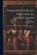 Primary Sources, Historical Collections, Clive Holland - Paperback - 9781022250086