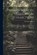 Primary Sources, Historical Collections, Alexander Burnes - Paperback - 9781022250574