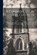 A Comment Upon The Collects, John James - Paperback - 9781022257061