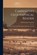 Carpenter's Geographical Reader, Frank George Carpenter - Paperback - 9781022260252