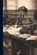 A Complete Guide To Stenography, Thomas Towndrow - Paperback - 9781022267732