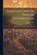 Annotationes In Novum Testamentum, Hugo Grotius - Paperback - 9781022267978