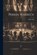 Perkin Warbeck, John Ford - Paperback - 9781022287471