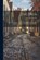 Die Edda, Karl Simrock - Paperback - 9781022319158