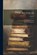 The Author; Volume 6, Walter Besant - Paperback - 9781022330153