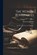 The Women Bonapartes, Hugh Noel Williams - Paperback - 9781022347908