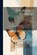 The Brontë Birthday, Charlotte Brontë ; Emily Brontë - Paperback - 9781022374188