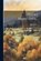 Études Maritimes..., Paul Sébillot - Paperback - 9781022386693
