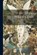 Wandering Willie's Tale, Walter Scott - Paperback - 9781022415829