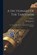 A Dictionary Of The Targumim, Marcus Jastrow - Paperback - 9781022416550