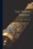 The Temple Service.., Charles A Dickinson - Paperback - 9781022449497