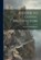 A Guide to Gothic Architecture, Thomas Francis Bumpus - Paperback - 9781022470880