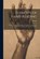 Elements of Hand-Reading, Phanos - Paperback - 9781022485594