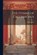 The Hymns of Callimachus, Callimachus - Paperback - 9781022487604
