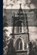 The Christian Opportunity, Randall Thomas Davidson - Paperback - 9781022490277