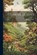 Story of Ulysses, Michael Clarke - Paperback - 9781022492547