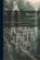 Brazil, Charles Paul MacKie - Paperback - 9781022517899