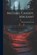 Michael Cassidy, Sergeant, Herman Cyril McNeile - Paperback - 9781022544796