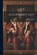 A Guernsey Lily, Susan Coolidge - Paperback - 9781022549692