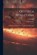 Ootheca Wolleyana, John Wooley - Paperback - 9781022560031