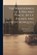 The Wanderings Of A Pen And Pencil, By F.p. Palmer And Alfred Crowquill, Francis Paul Palmer - Paperback - 9781022565586