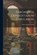Fragmenta Deperditarum Fabularum, Caius Caecilius Statius - Paperback - 9781022583061