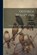 Ootheca Wolleyana, John Wooley - Paperback - 9781022656932