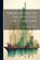 Observations On The Effects Of The Corn Laws, Thomas Robert Malthus - Paperback - 9781022657168