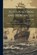 Flags National and Mercantile, James Griffin - Paperback - 9781022704206