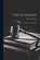 The Attorney, John Treat Irving - Paperback - 9781022704718