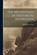 The Metaphysics of Historical Knowledge, DeWitt Henry Parker - Paperback - 9781022708181