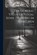 The General Value of Visual Sense Training in Children, Chang Ping Wang - Paperback - 9781022753174