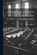 Criminal Justice in the American City - a Summary, Roscoe Pound - Paperback - 9781022764194