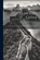Life in West China, Robert John Davidson - Paperback - 9781022767607
