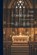 The Confessional, Joseph Frederick Berg - Paperback - 9781022794573