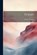 Poems, Joseph O'Connor - Paperback - 9781022795709