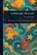 A Primary Reader, E. Louise (Emma Louise) Smythe - Paperback - 9781022914254