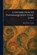 Contribution to Passamaquoddy Folk-Lore, Jesse Walter Fewkes - Paperback - 9781022939776