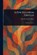 A Few Figs From Thistles, Edna St Vincent Millay - Paperback - 9781022946408