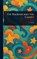 The Phoenix and the Carpet, E (Edith) Nesbit - Gebonden - 9781022953970