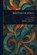 Masters of Space, E E (Edward Elmer) Smith ; E Everett (Edward Everett) Evans ; Phil Berry - Paperback - 9781022954465