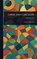 Chess and Checkers, Edward Lasker - Gebonden - 9781022976498